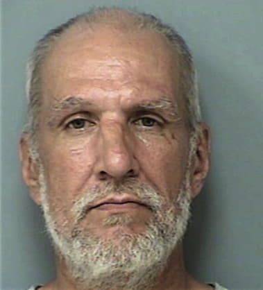 Richard Fenchel, - St. John's County, FL 